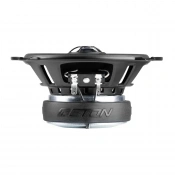 Коаксіальна автоакустика ETON PFX13 (ET-PFX13) 3 – techzone.com.ua Коаксіальна автоакустика ETON PFX13 (ET-PFX13) 3 – techzone.com.ua