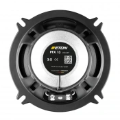 Коаксіальна автоакустика ETON PFX13 (ET-PFX13) 4 – techzone.com.ua Коаксіальна автоакустика ETON PFX13 (ET-PFX13) 4 – techzone.com.ua