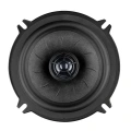 Коаксіальна автоакустика ETON PFX13 (ET-PFX13) 2 – techzone.com.ua