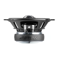 Коаксіальна автоакустика ETON PFX13 (ET-PFX13) 3 – techzone.com.ua