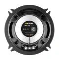 Коаксіальна автоакустика ETON PFX13 (ET-PFX13) 4 – techzone.com.ua
