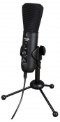 USB мікрофон Tascam TM-250U 2 – techzone.com.ua USB мікрофон Tascam TM-250U 2 – techzone.com.ua