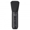USB мікрофон Tascam TM-250U 1 – techzone.com.ua