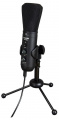 USB мікрофон Tascam TM-250U 2 – techzone.com.ua