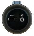 USB мікрофон Tascam TM-250U 3 – techzone.com.ua