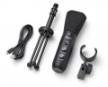 USB мікрофон Tascam TM-250U 4 – techzone.com.ua