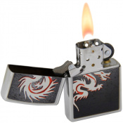 Запальничка Zippo 200.247 Tatto Dragon 2 – techzone.com.ua Запальничка Zippo 200.247 Tatto Dragon 2 – techzone.com.ua