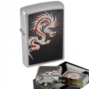 Запальничка Zippo 200.247 Tatto Dragon 3 – techzone.com.ua Запальничка Zippo 200.247 Tatto Dragon 3 – techzone.com.ua