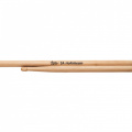Барабанні палички StarSticks HoRnbeam 5A (G4) 3 – techzone.com.ua