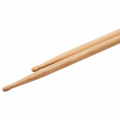 Барабанні палички StarSticks HoRnbeam 5A (G4) 4 – techzone.com.ua