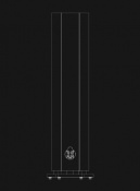 Акустика Sonus Faber Sonetto VIII G2 Black 5 – techzone.com.ua Акустика Sonus Faber Sonetto VIII G2 Black 5 – techzone.com.ua