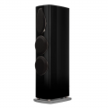 Акустика Sonus Faber Sonetto VIII G2 Black 2 – techzone.com.ua