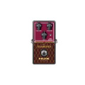 Педалі ефектів NUX NRO-6 Diamond 1 – techzone.com.ua