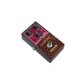 Педалі ефектів NUX NRO-6 Diamond 3 – techzone.com.ua