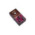 Педалі ефектів NUX NRO-6 Diamond 4 – techzone.com.ua