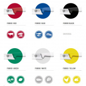 Кухонний ніж Victorinox Fibrox Carving 5.2002.19 2 – techzone.com.ua Кухонний ніж Victorinox Fibrox Carving 5.2002.19 2 – techzone.com.ua