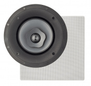 Встраиваемая влагозащищенная акустика Paradigm P65-RX 3 – techzone.com.ua Встраиваемая влагозащищенная акустика Paradigm P65-RX 3 – techzone.com.ua