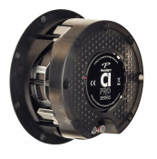 Встраиваемая влагозащищенная акустика Paradigm P65-RX 4 – techzone.com.ua Встраиваемая влагозащищенная акустика Paradigm P65-RX 4 – techzone.com.ua