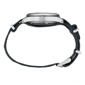 Чоловічий годинник Seiko 5 Sports Field SRPG31K1 3 – techzone.com.ua Чоловічий годинник Seiko 5 Sports Field SRPG31K1 3 – techzone.com.ua