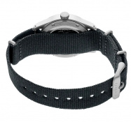 Мужские часы Seiko 5 Sports Field SRPG31K1 2 – techzone.com.ua Мужские часы Seiko 5 Sports Field SRPG31K1 2 – techzone.com.ua