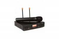 AUDIO-TECHNICA ATW 2120b Мікрофонна радіосистема