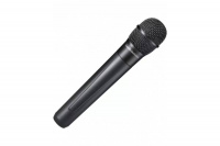 AUDIO-TECHNICA ATW 2120b Мікрофонна радіосистема 2 – techzone.com.ua AUDIO-TECHNICA ATW 2120b Мікрофонна радіосистема 2 – techzone.com.ua