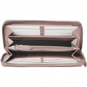 Портмоне Victorinox Travel VICTORIA 2.0/Rose Gold Vt606837 2 – techzone.com.ua Портмоне Victorinox Travel VICTORIA 2.0/Rose Gold Vt606837 2 – techzone.com.ua