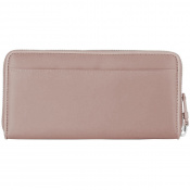 Портмоне Victorinox Travel VICTORIA 2.0/Rose Gold Vt606837 3 – techzone.com.ua Портмоне Victorinox Travel VICTORIA 2.0/Rose Gold Vt606837 3 – techzone.com.ua