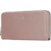 Портмоне Victorinox Travel VICTORIA 2.0/Rose Gold Vt606837 4 – techzone.com.ua Портмоне Victorinox Travel VICTORIA 2.0/Rose Gold Vt606837 4 – techzone.com.ua