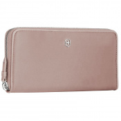 Портмоне Victorinox Travel VICTORIA 2.0/Rose Gold Vt606837 5 – techzone.com.ua Портмоне Victorinox Travel VICTORIA 2.0/Rose Gold Vt606837 5 – techzone.com.ua