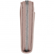 Портмоне Victorinox Travel VICTORIA 2.0/Rose Gold Vt606837 6 – techzone.com.ua Портмоне Victorinox Travel VICTORIA 2.0/Rose Gold Vt606837 6 – techzone.com.ua