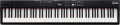 Сценічне піаніно Roland RD-08 1 – techzone.com.ua