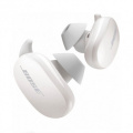Навушники Bose QuietComfort Earbuds Soapstone (831262-0020) 1 – techzone.com.ua