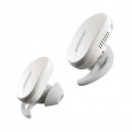Наушники Bose QuietComfort Earbuds Soapstone (831262-0020) 2 – techzone.com.ua