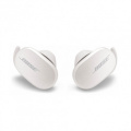 Навушники Bose QuietComfort Earbuds Soapstone (831262-0020) 3 – techzone.com.ua