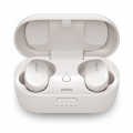 Навушники Bose QuietComfort Earbuds Soapstone (831262-0020) 4 – techzone.com.ua
