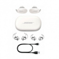 Навушники Bose QuietComfort Earbuds Soapstone (831262-0020) 5 – techzone.com.ua