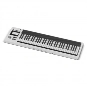 Синтезатор Expressive E Osmose CE 61 3 – techzone.com.ua Синтезатор Expressive E Osmose CE 61 3 – techzone.com.ua