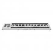 Синтезатор Expressive E Osmose CE 61 5 – techzone.com.ua Синтезатор Expressive E Osmose CE 61 5 – techzone.com.ua
