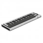 Синтезатор Expressive E Osmose CE 61 6 – techzone.com.ua Синтезатор Expressive E Osmose CE 61 6 – techzone.com.ua