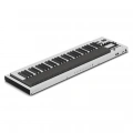Синтезатор Expressive E Osmose CE 61 6 – techzone.com.ua