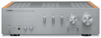 Підсилювач Yamaha A-S2000 Silver 1 – techzone.com.ua