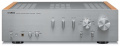 Усилитель Yamaha A-S2000 Silver 1 – techzone.com.ua