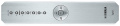 Усилитель Yamaha A-S2000 Silver 2 – techzone.com.ua