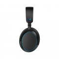 Бездротові навушники Sennheiser Accentum Wireless Blue (700381) 2 – techzone.com.ua