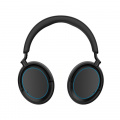 Бездротові навушники Sennheiser Accentum Wireless Blue (700381) 4 – techzone.com.ua