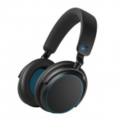 Навушники Sennheiser ACCENTUM Wireless Blue (700381) 1 – techzone.com.ua