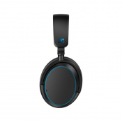 Навушники Sennheiser ACCENTUM Wireless Blue (700381) 2 – techzone.com.ua Навушники Sennheiser ACCENTUM Wireless Blue (700381) 2 – techzone.com.ua
