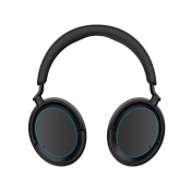 Навушники Sennheiser ACCENTUM Wireless Blue (700381) 4 – techzone.com.ua Навушники Sennheiser ACCENTUM Wireless Blue (700381) 4 – techzone.com.ua
