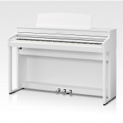Цифрове фортепіано Kawai CA401W 1 – techzone.com.ua Цифрове фортепіано Kawai CA401W 1 – techzone.com.ua